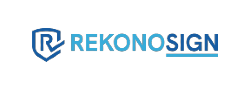 RekonoSign